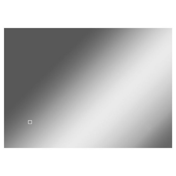 Зеркало Промо PR 700х500 LED Sansa SZP8003PR