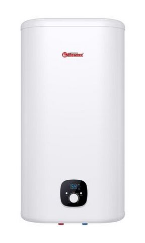 Накопительный электрический водонагреватель Thermex IF 100 V (eco)