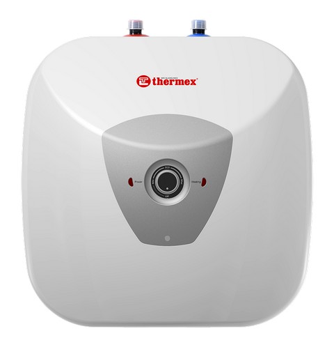 Водонагреватель аккумуляционный электрический бытовой THERMEX H 5 U (pro)
