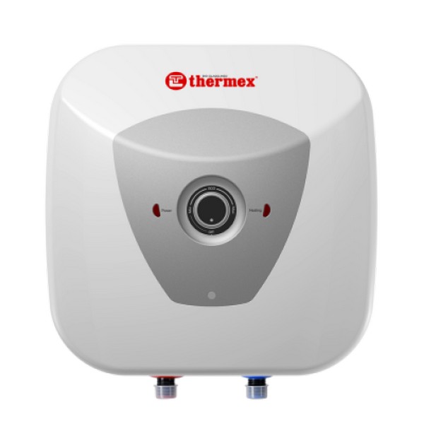 Водонагреватель аккумуляционный электрический бытовой THERMEX H 5 O (pro)