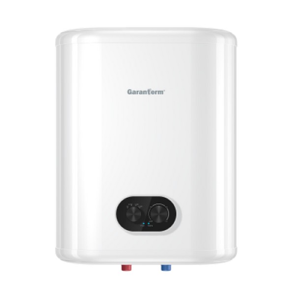 Водонагреватель аккумуляционный электрический Garanterm Flat 30 V