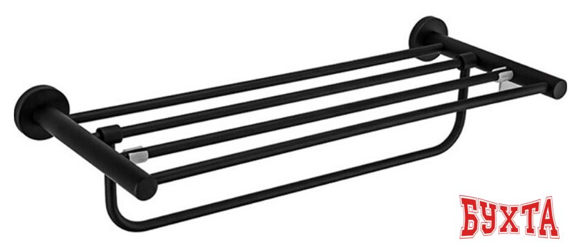 Полка для полотенца FRAP F30224