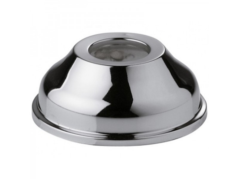 Отражатель глубокий 1/2" (28,5) K03-3202S TIM