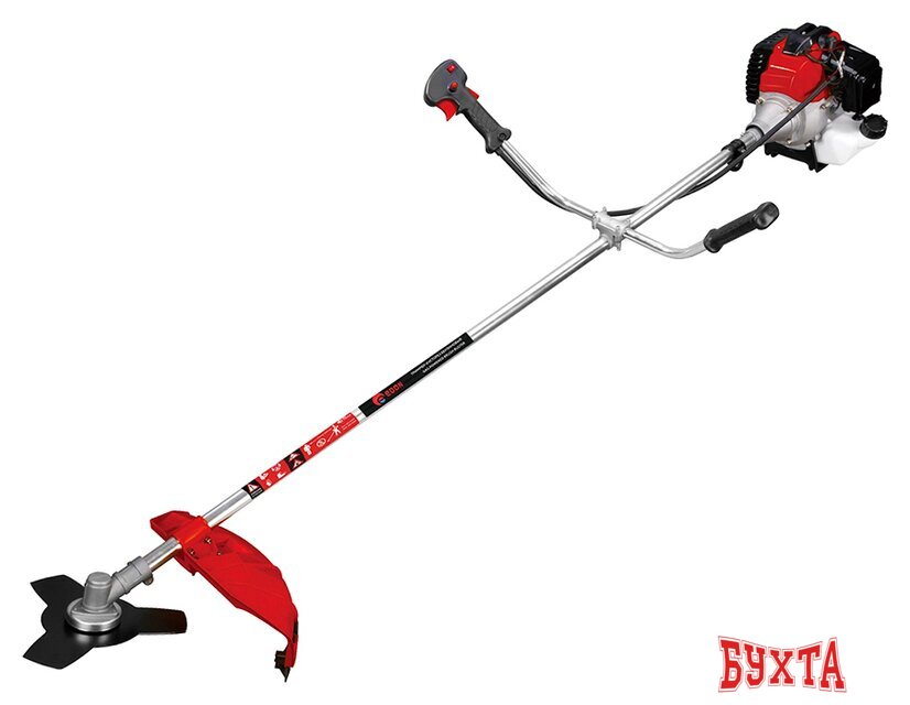 Триммер Redbo GT-520/3000 2