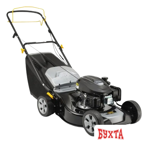 Газонокосилка Alpina AL4 46 SA 2L0482044/A22