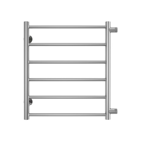 Артикул: 4670078529886, Аврора П6 500х600 бп500 Полотенцесушитель TERMINUS /Россия/