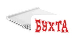 Сиденье для унитаза Roca Nexo/Meridian Slim A801C4200U 2