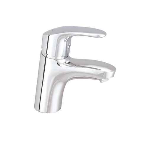 Смеситель Tornado 18 для умывальника / (Литва)