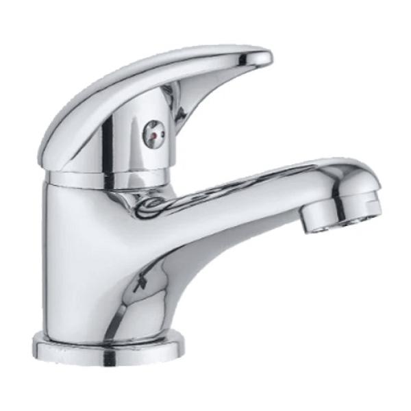 CD038-10 Смеситель CRONWIL для раковины (Китай)