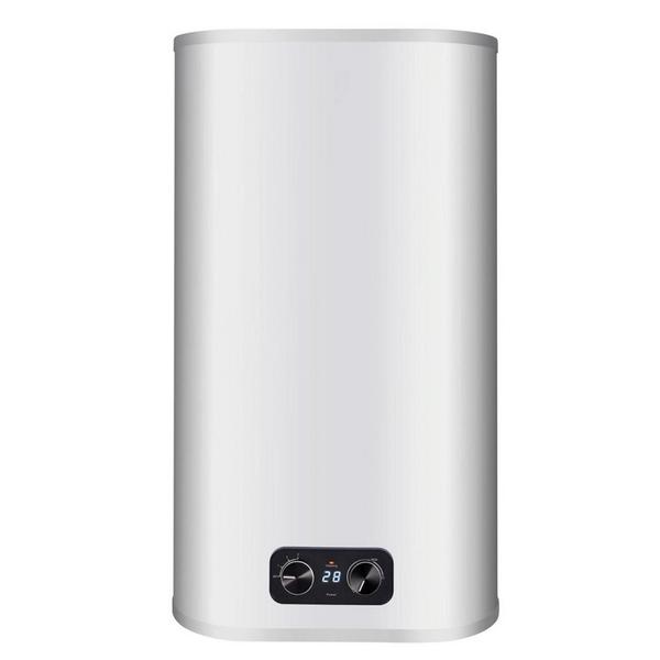 Водонагреватель электрический накопительный Comfort Factor AQUA DRY 100V (Китай)