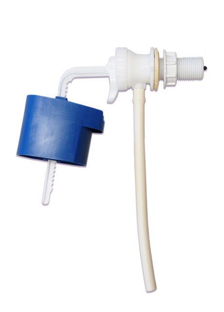 Клапан впуска К 56.00.00, Российская Федерация