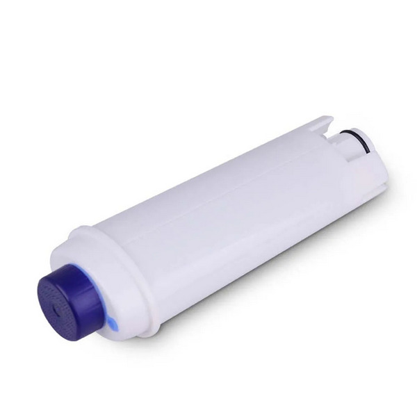 Фильтр для воды Terwa для кофемашины DELONGHI DLS C002 CMF006, КИТАЙ, Ш/К:4816071301702