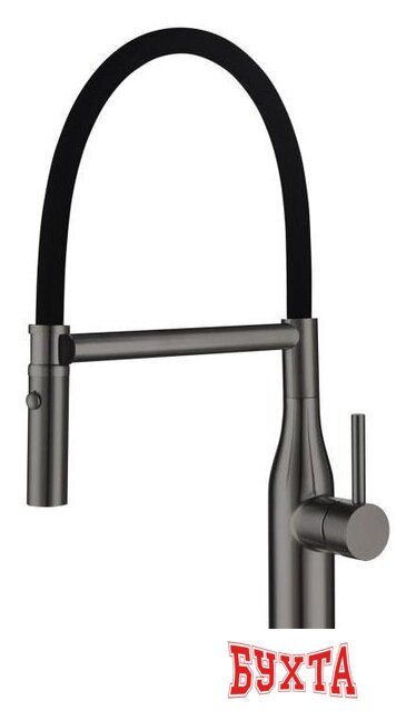 Смеситель Gappo G4098-29