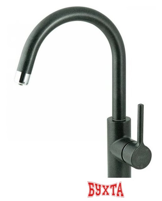 Смеситель Lemark Comfort LM3073PAN