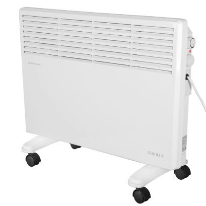 Конвектор Eurolux ОК-EU-1500