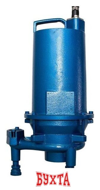 Насос Greenpump PGPP 2022 1465