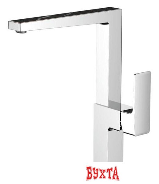 Смеситель Ledeme H73 L4073