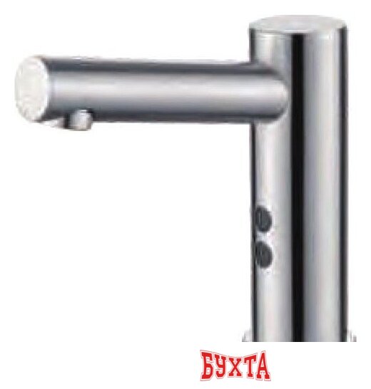 Смеситель Ledeme L1655A-1