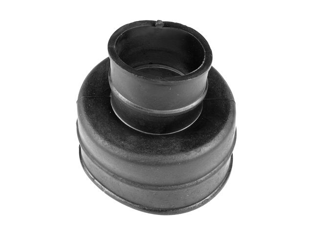 Манжета ступенчатая, арт.1-0024