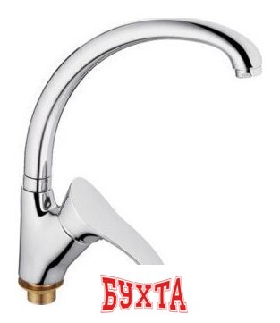 Смеситель FRAP H01 F4101-2