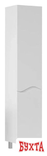 Мебель для ванных комнат Volna Шкаф-пенал Volna 40