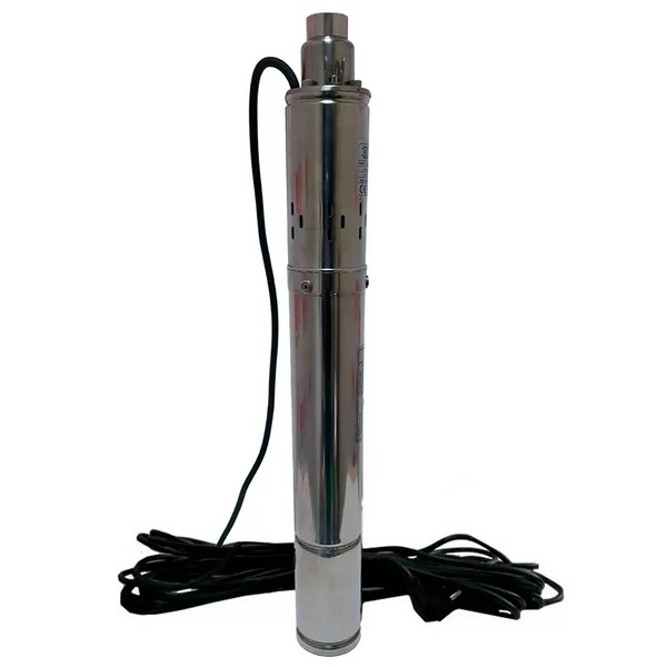 MAXPUMP MaxiVINT