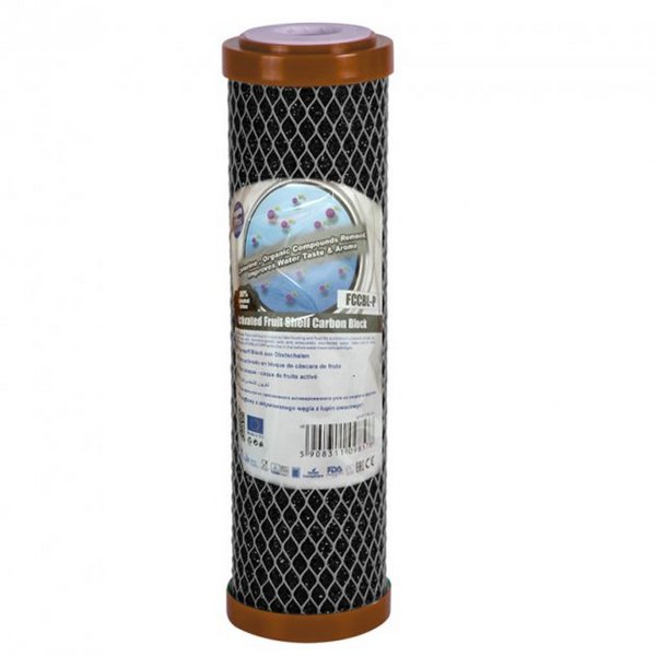 Картридж Aquafilter FCCBL-P