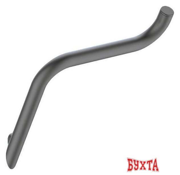 Держатель для туалетной бумаги Deante Silia ADI D211