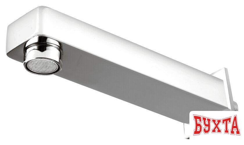 Излив Deante Cascada NAC 082K