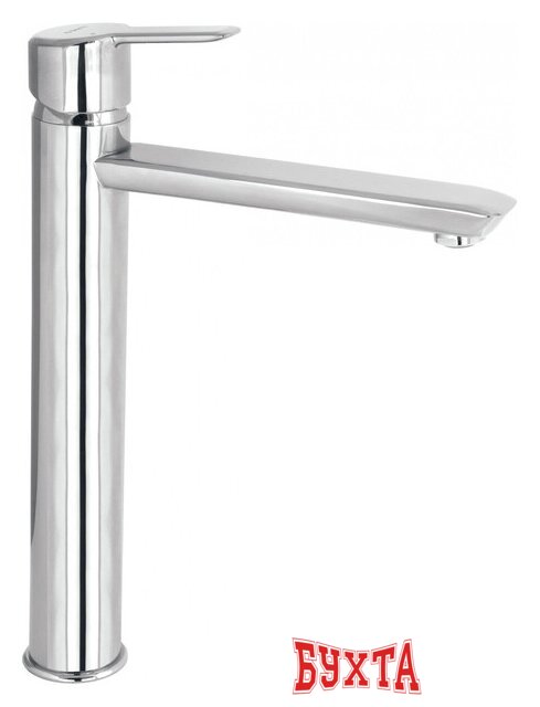 Смеситель Deante Arnika BQA 020N