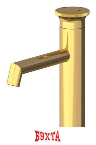 Смеситель Teska Arte Leo S E5517