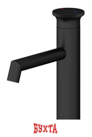 Смеситель Teska Arte Leo S E 5518