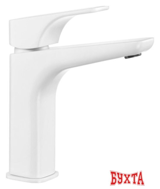 Смеситель Deante Hiacynt Bianco BQH A20K