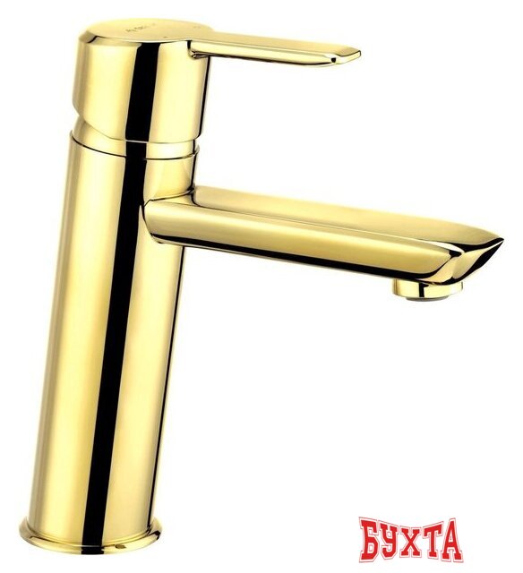 Смеситель Deante Arnika BQA Z20M