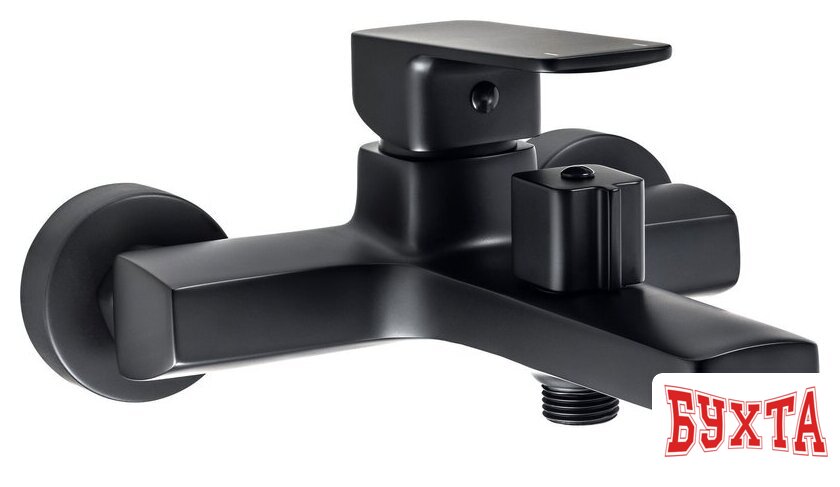 Смеситель Deante Neo Maro BLO N10M