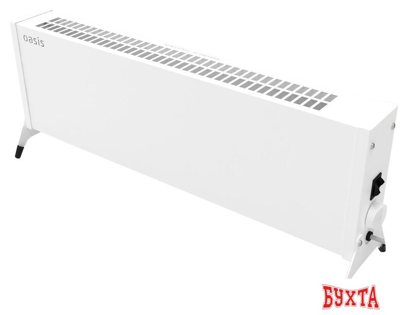 Конвектор Oasis KN-150
