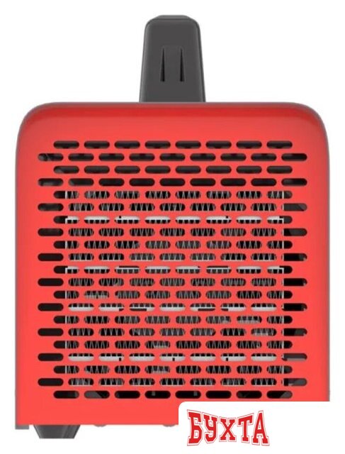 Электрическая тепловая пушка Royal Clima RHB-CM3 5