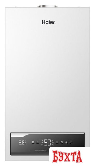 Отопительный котел Haier ProLine S 2.32 Ti