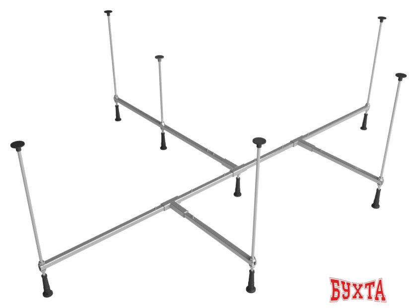 Каркас Lavinia Boho Complement 37530010