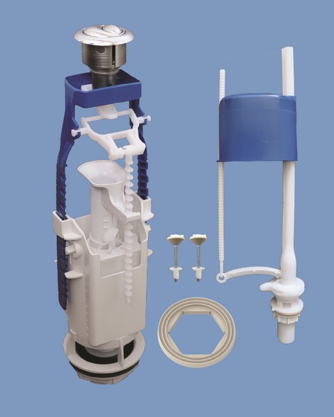 Арматура А 77.57.14.3, Российская Федерация