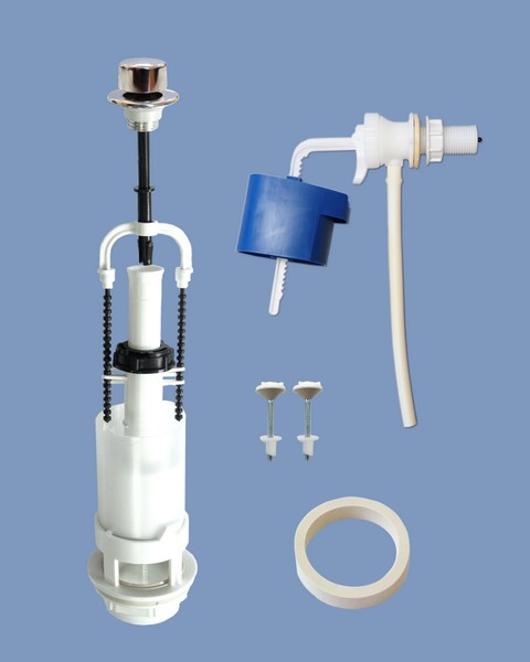 Арматура А 110.56.14.3, Российская Федерация