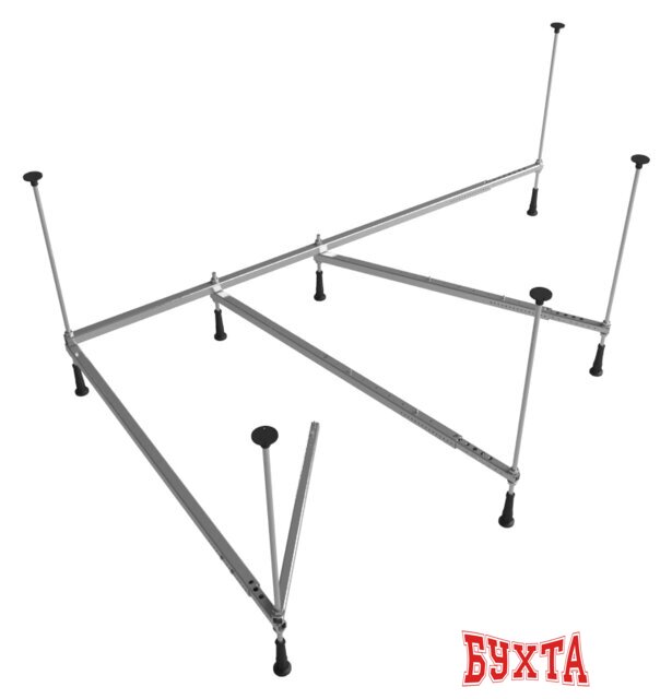 Каркас Lavinia Boho Complement 37510010