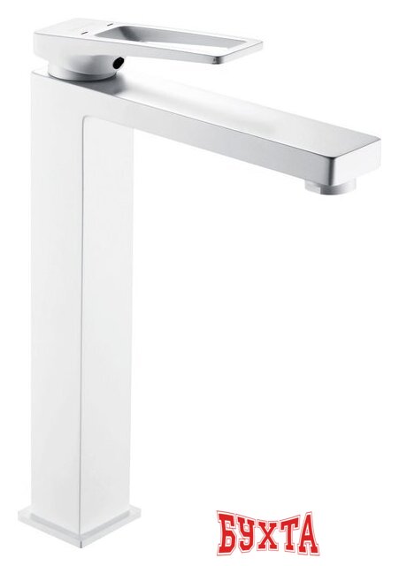 Смеситель Shevanik S6811C