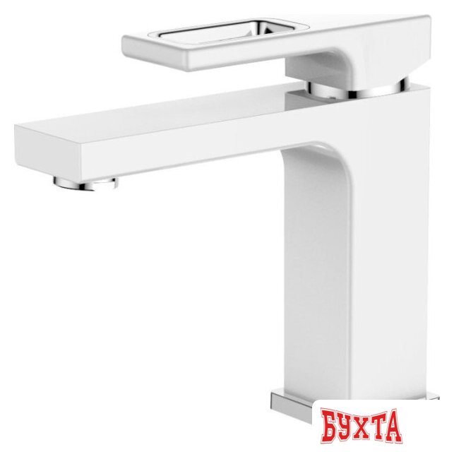 Смеситель Gerhans K11027W