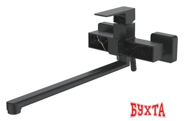 Смеситель Ledeme L2273B