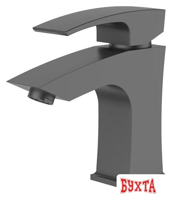 Смеситель Gerhans K11014D