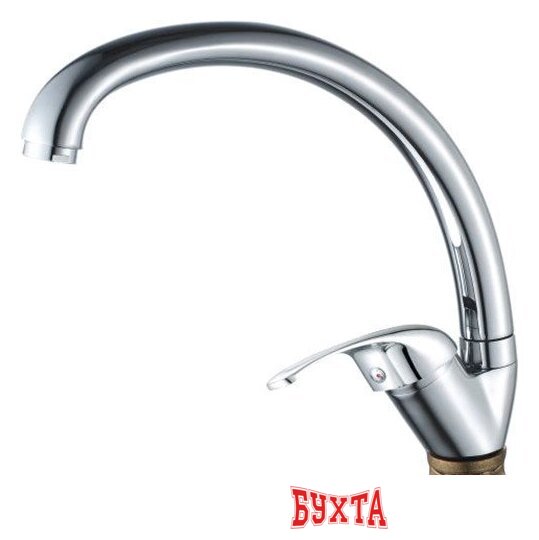 Смеситель Econoce EC0264