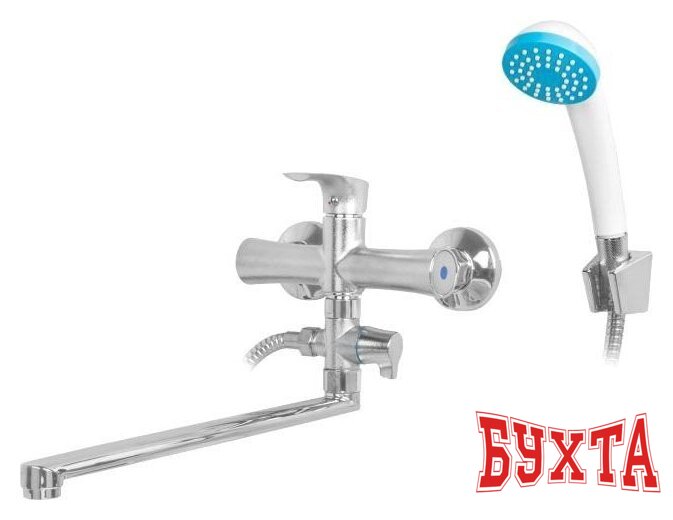 Смеситель Econoce EC0583