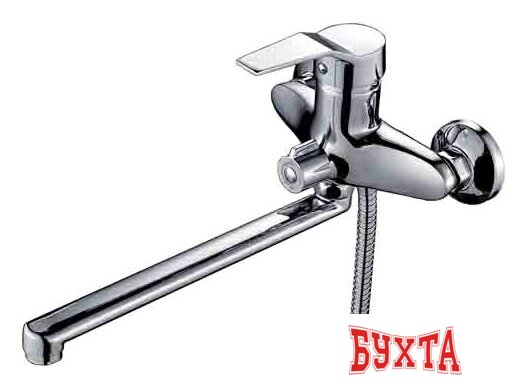 Смеситель FRAP H220 F22063