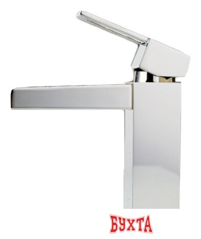 Смеситель Gappo Brook G1040